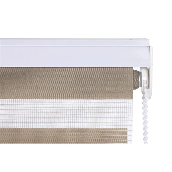 Árnyékoló 160x190 cm