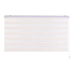 Árnyékoló 160x190 cm