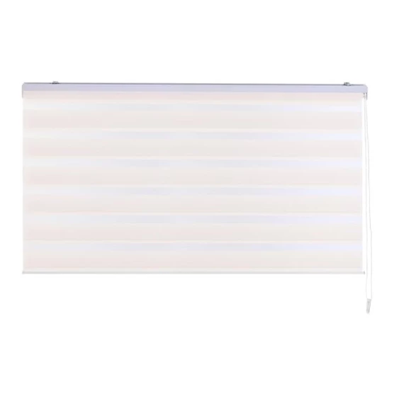 Árnyékoló 160x190 cm