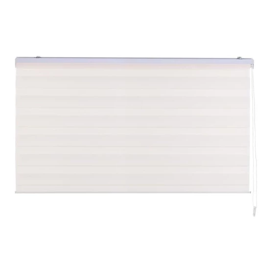 Árnyékoló 160x190 cm