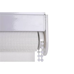 Árnyékoló 160x190 cm