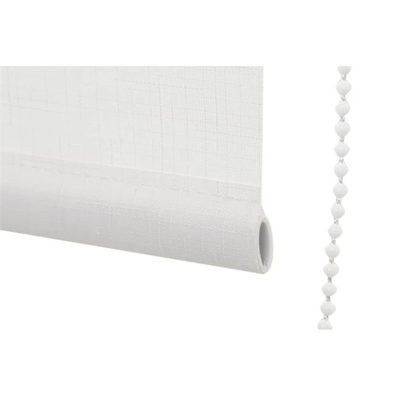 Árnyékoló 160x190 cm