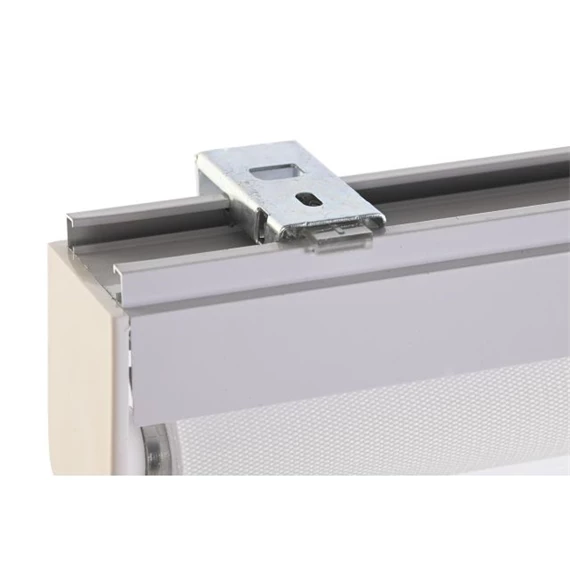 Árnyékoló 160x190 cm