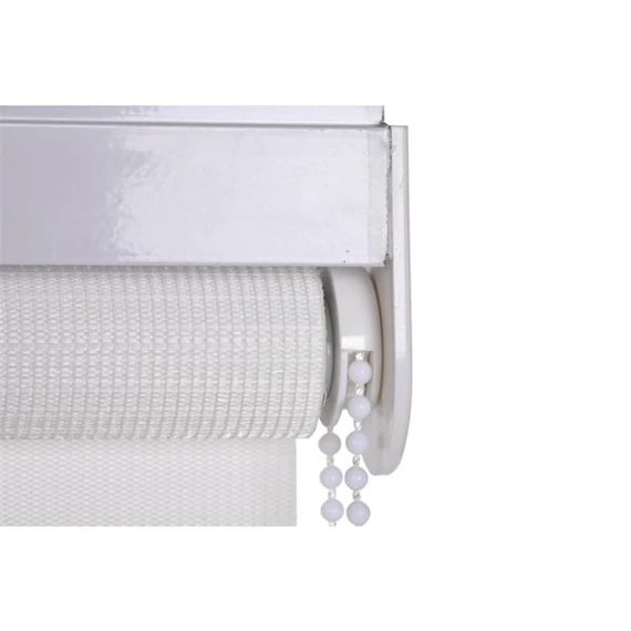 Árnyékoló 160x190 cm