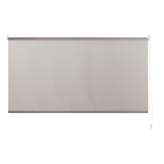 Árnyékoló 160x190 cm