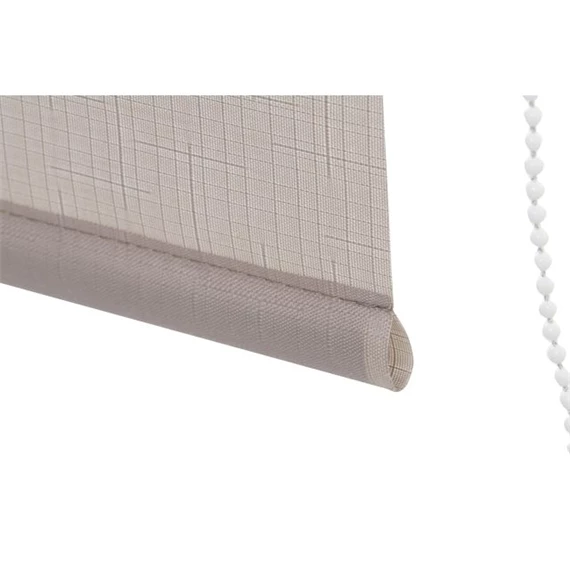 Árnyékoló 160x190 cm