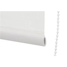 Árnyékoló 80x190 cm