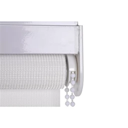 Árnyékoló 80x190 cm