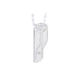 Árnyékoló 80x190 cm