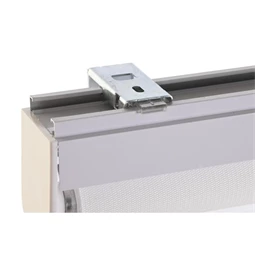 Árnyékoló 80x190 cm