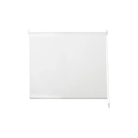 Árnyékoló 80x190 cm