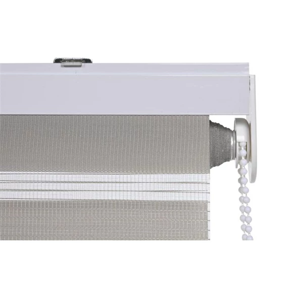 Árnyékoló 80x190 cm