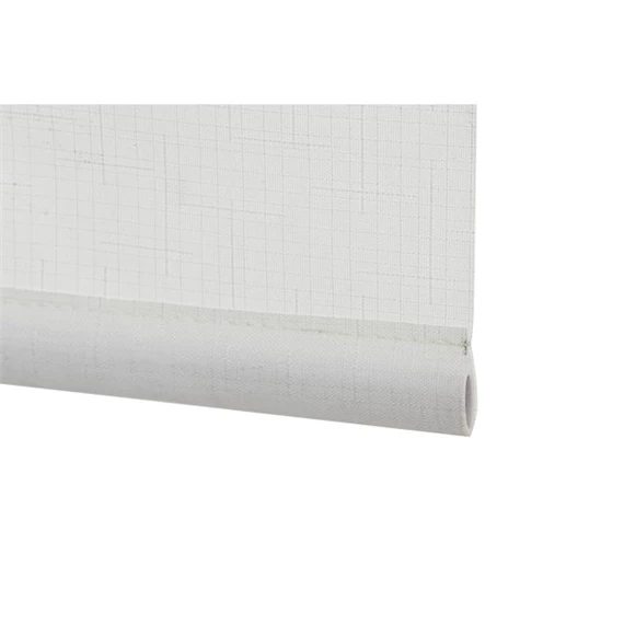 Árnyékoló 80x190 cm