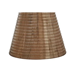 Asztal 115x115x76 cm