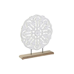 Asztali dekoráció 40x9x46 cm