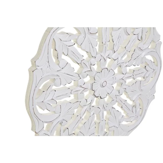 Asztali dekoráció 40x9x46 cm