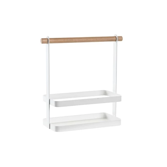 Asztali fűszertartó 20x10x24 cm