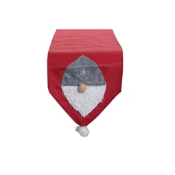 Asztali futó 34x170x1 cm