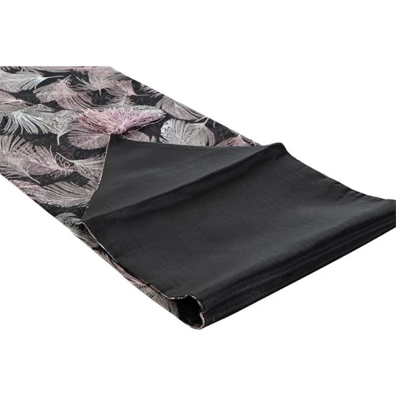 Asztali futó 180x30 cm 3 féle