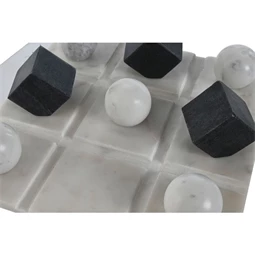 Asztali játék 30x30x1,5 cm