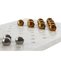 Asztali játék 35x20x2 cm