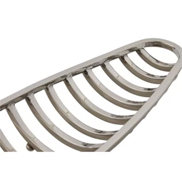 Asztali kínáló 51x12x6 cm