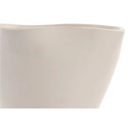 Asztali kínáló 31x31x24 cm