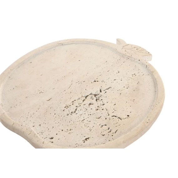 Asztali kínáló 30x27x1,8 cm 2 féle