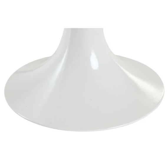 Asztali lámpa 40x40x73 cm