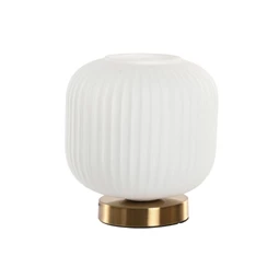 Asztali lámpa 20x20x21 cm