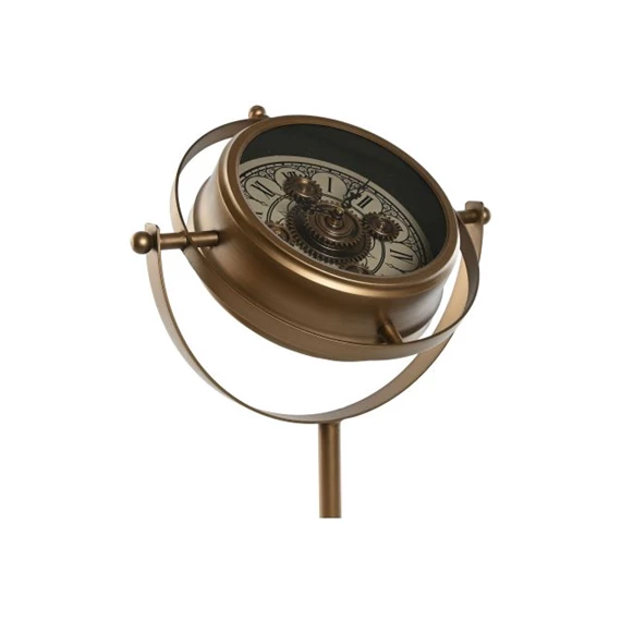 Asztali óra 36x24x66,5 cm