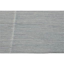 Asztalterítő bojtos 150x200x0,1 cm