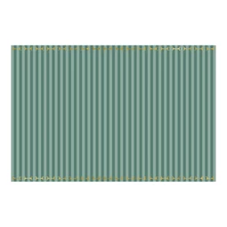 Asztalterítő kengyel mintás 180x120 cm mix