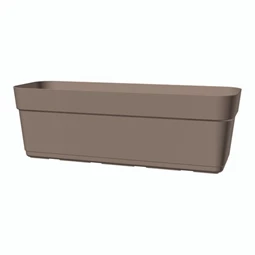 Balkonláda 50 cm