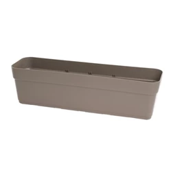 Balkonláda 60x16,6x16,5 cm