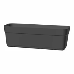 Balkonláda 80 cm