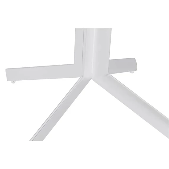 Bárasztal szett 60x60x102 cm S/3