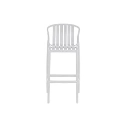 Bárasztal szett 60x60x102 cm S/3