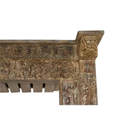 Bárpult 158x66x247 cm