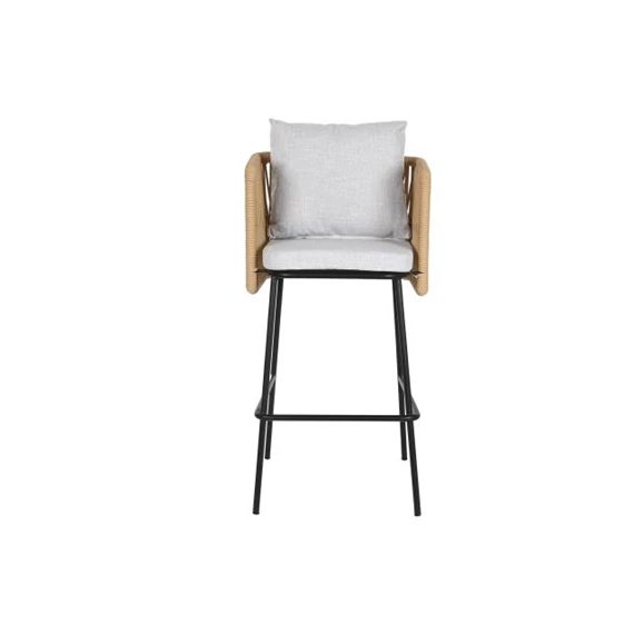 Bárszék 56x54x102 cm