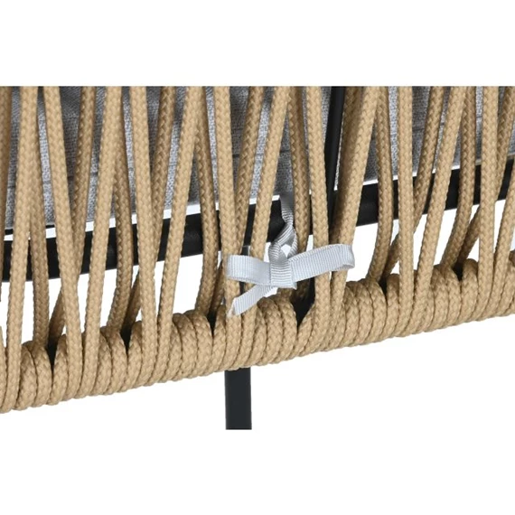 Bárszék 56x54x102 cm