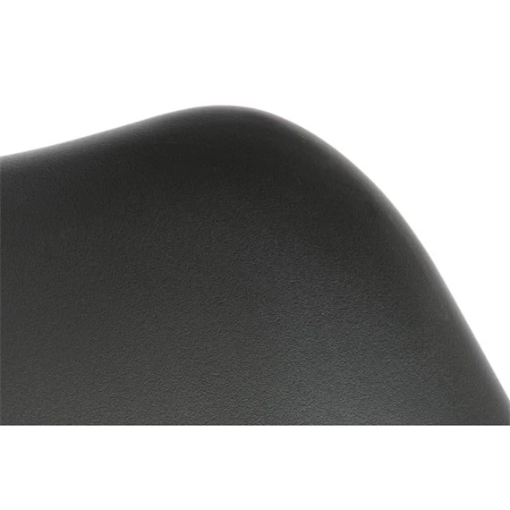 Bárszék 57,5x50,5x109 cm