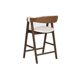 Bárszék 54x58x86 cm