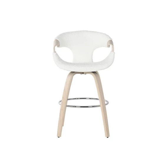 Bárszék 55,5x52,5x92,5 cm