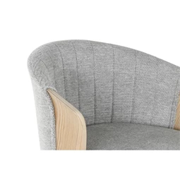 Bárszék 58x56x95 cm