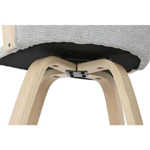 Bárszék 58x56x95 cm