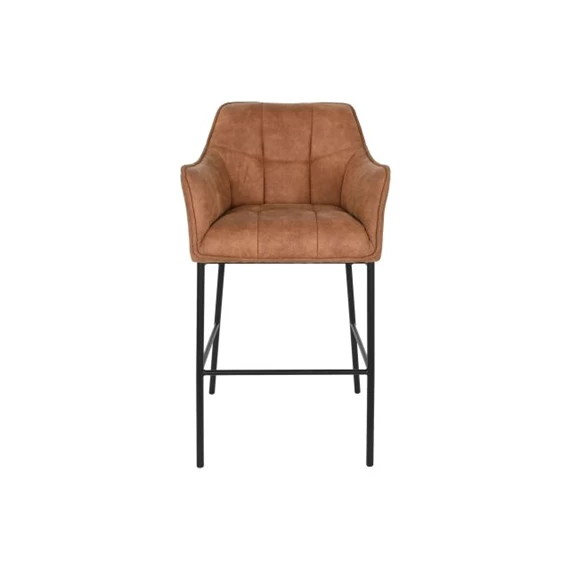 Bárszék 59x60x107 cm