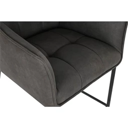 Bárszék 59x60x107 cm