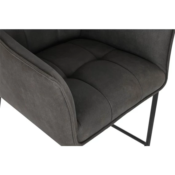 Bárszék 59x60x107 cm