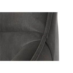 Bárszék 59x60x107 cm